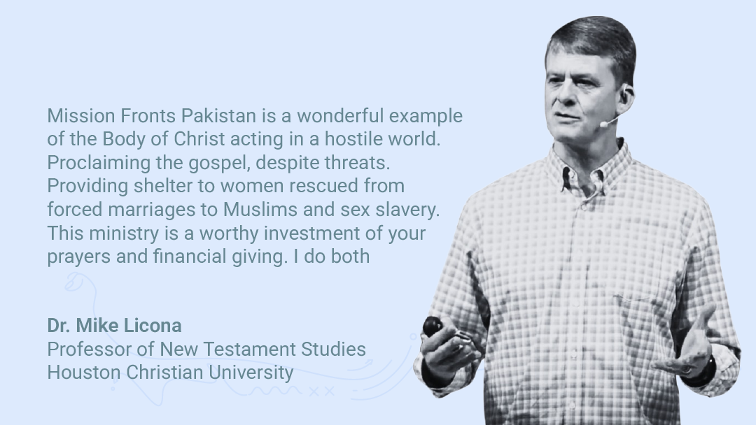 EndorsementsBanners-01