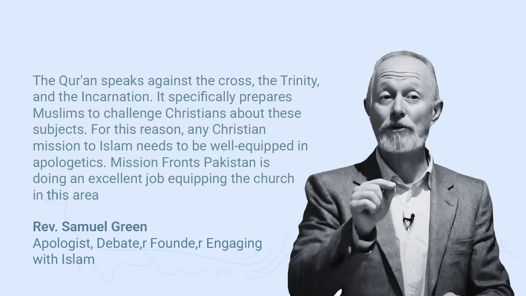 EndorsementsBanners-02