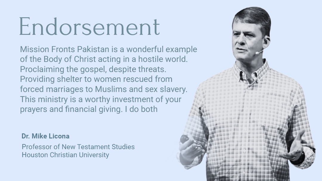 EndorsementsBanners-01-1