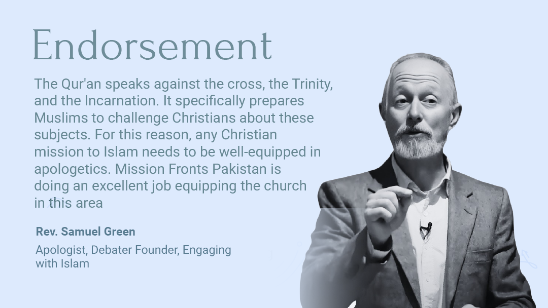 EndorsementsBanners-02-1