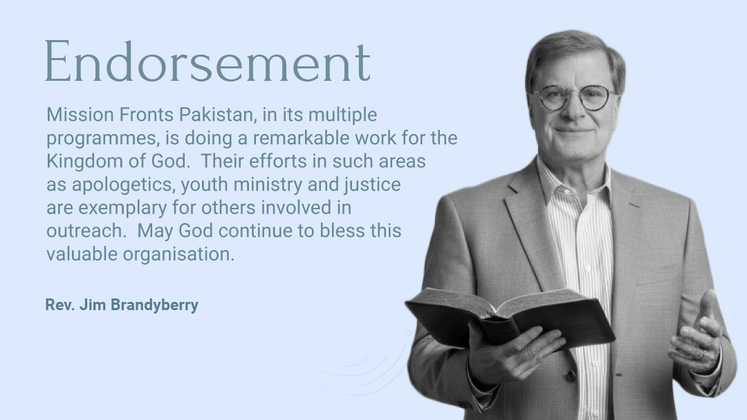 EndorsementsBanners-03-1